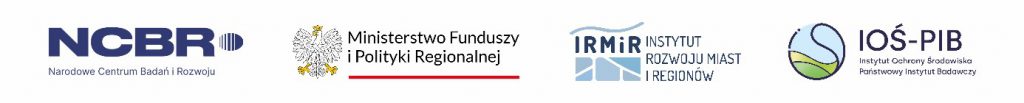 Obraz1