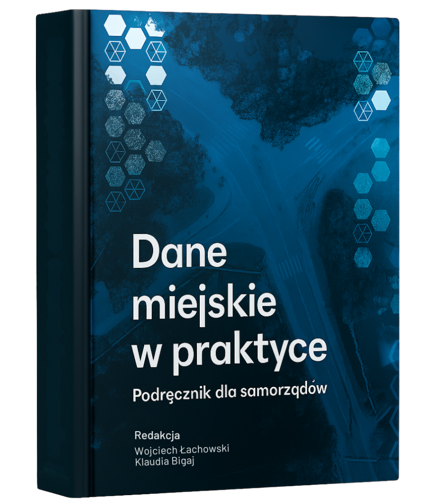 linkedin (4)